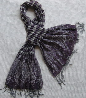 Wholesale Scarves