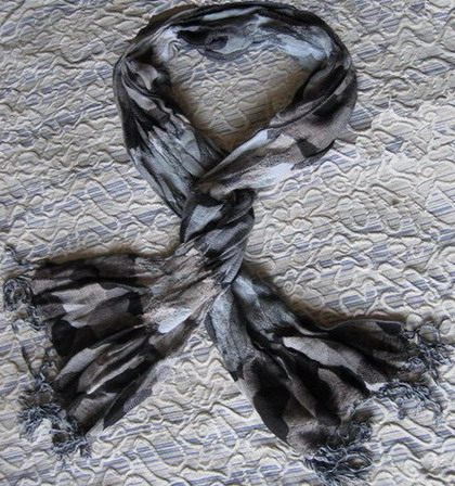 Fashion Scarves