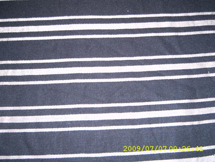 JELLABA FABRIC