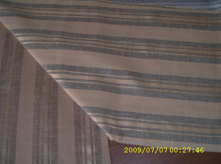 JELLABA FABRIC