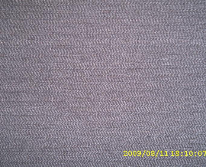 Cationic Fourway Spandex