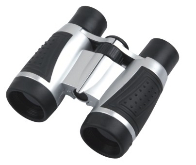 Binoculars