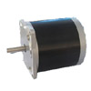 Stepper Motors