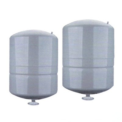 Heat Expansion Tank