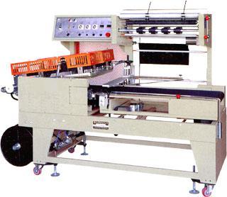 Packaging Machine