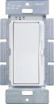 Decorator Dimmer three-Way