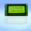 Alphanumaeric LCD Module