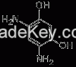 4, 6-Diaminoresorcinol (DAR)