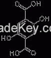 2, 5-Dihydroxyterephthalic acid (DHTA)