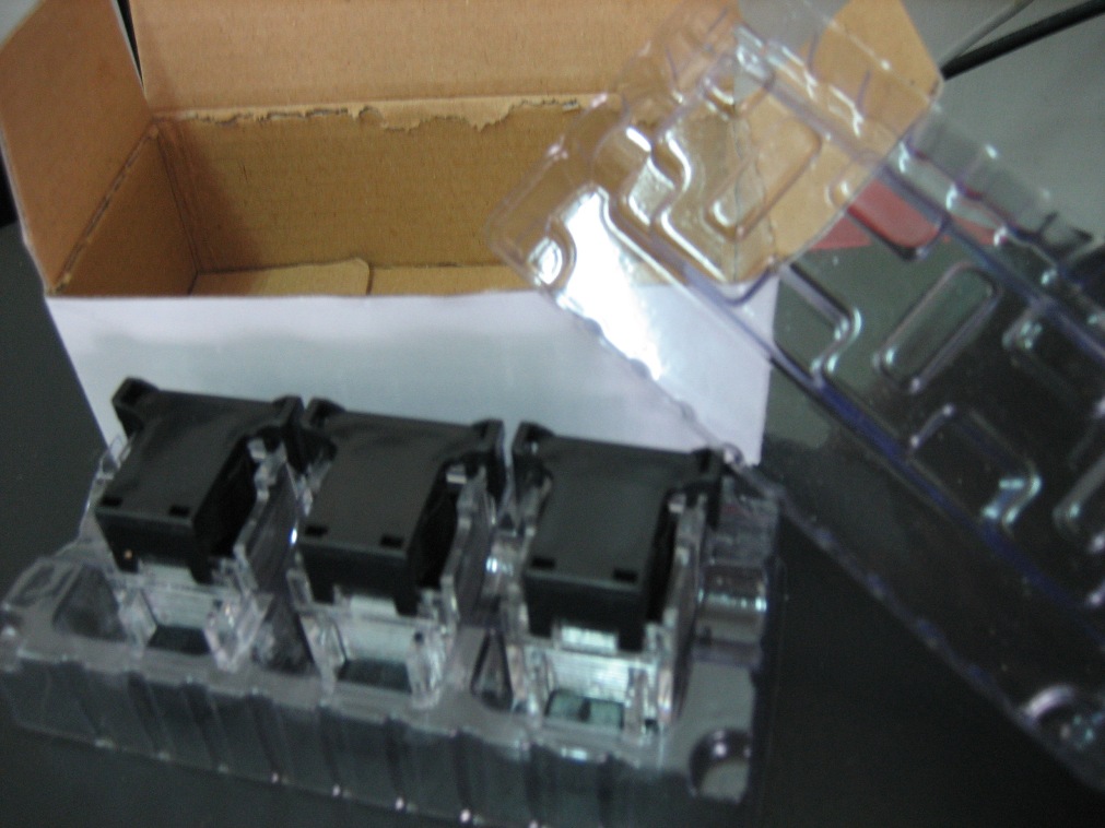 copier staples cartridges, industrial staples and speical staples