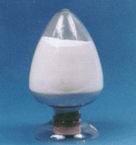 Low Acyl Transparent Gellan Gum