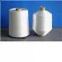 E- fiberglass Yarns For Textile