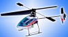 Channels Model R/C Helicopter