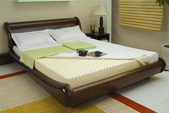 LIEN &#039;A MASSAGE Mattress