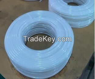 Pex Flexible Pipe For Shower Hose