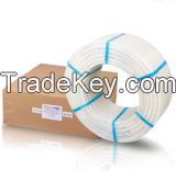 PEX-AL-PEX pipe  for hot and cold water