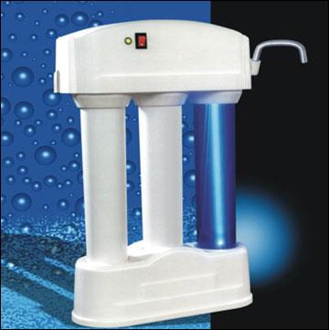 water filter