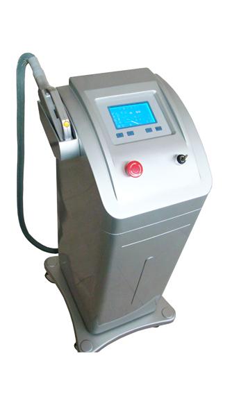 laser hair removal equipment