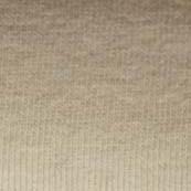 single jersey knitted fabric