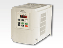 Frequency inverter