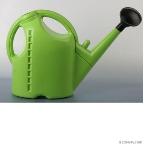 garden watering can