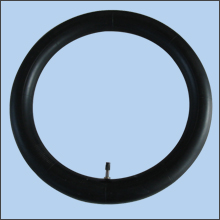 motorcycle  tyre  and  tube , butyl   tube