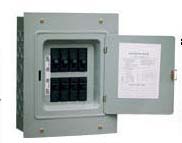 Metal enclosure, distribution boxes, junction boxes, switch boxes