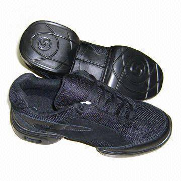 Dance sneaker8028