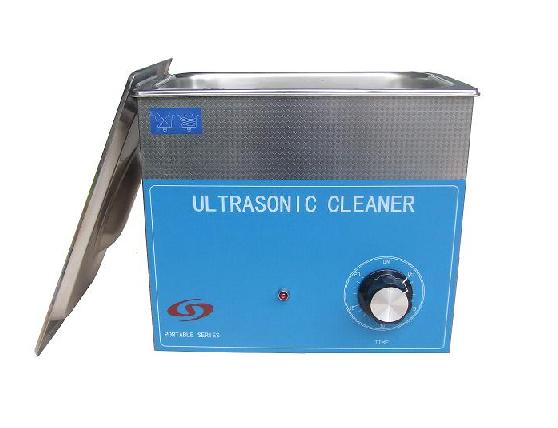 ultrasonic cleanersindustrial the mechanicalcontrol ultrasonic cleaner