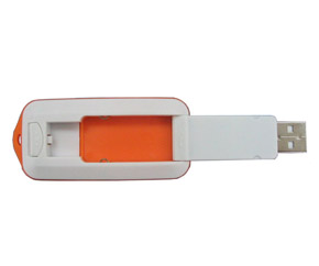 New USB Flash Drive