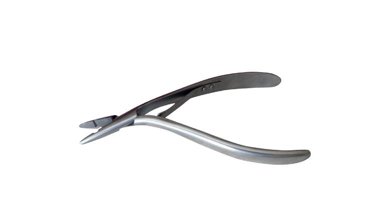 Hair Extension Pliers