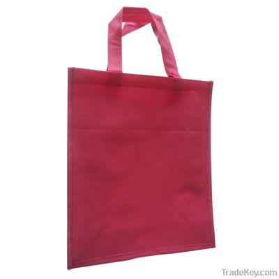 jute shopping Bags, promotional  Bags