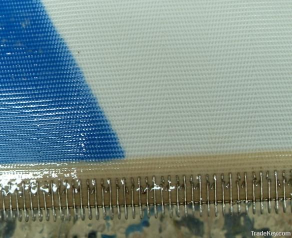 Polyester Belt Filter Cloth, Drum Filter Belt,