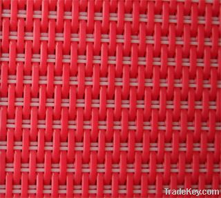 Woven Dryer fabric, Dryer screen