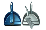 dustpan set ZJ-169