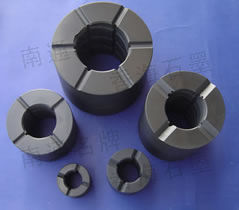 graphite bearing