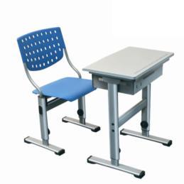 STUDENT FURNITURE