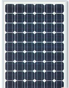 Sell Solar panels with TUV, UL, CE, KEMCO certificates