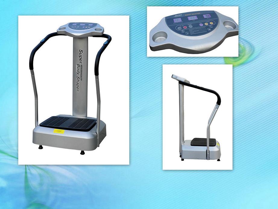 crazy fit massage, fit massager, vibration plate, crazy fitness massage