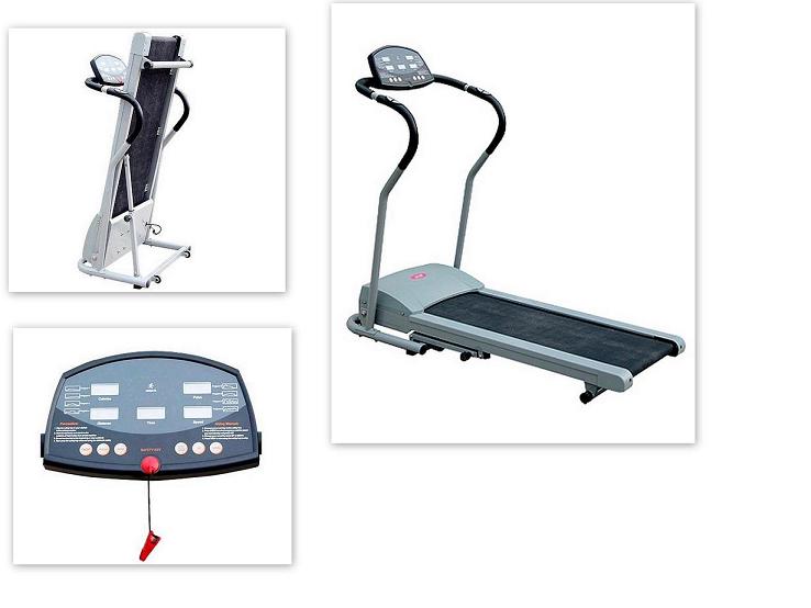 Motorized Treadmill ( electric treadmill, treadmill, Home treadmill)