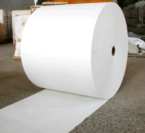 munkenpaper