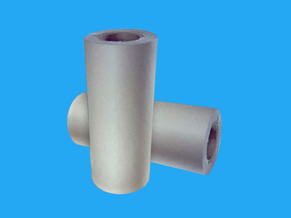 disposable cups paper