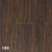 Registered Embossed, laminate flooring