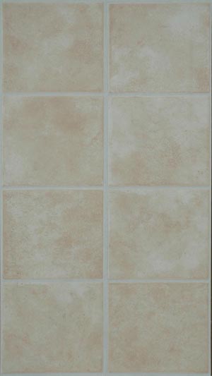 laminate flooring, Tile Series