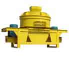 vertical shaft impact crusher