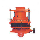 PYB spring cone crusher