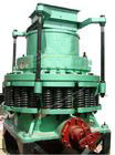 PYB spring cone crusher