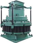 spring cone crusher supplier