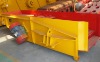 YK-Vibrating Screen Series