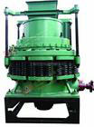 spring cone crusher supplier